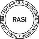 Rasi
